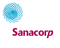 logo sanacorp