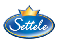 logo settele