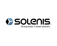 logo solenis