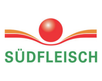 logo suedfleisch
