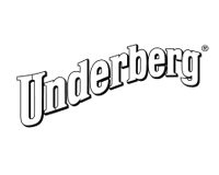 logo underberg