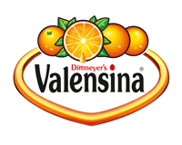 logo valensina